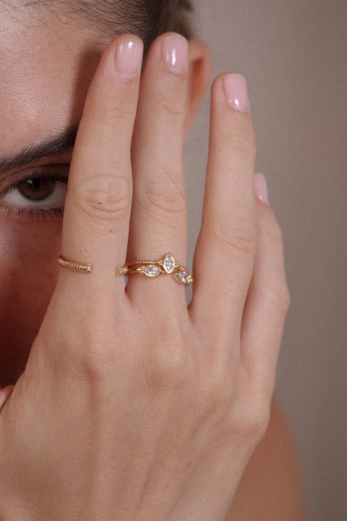 Wilma Ring
