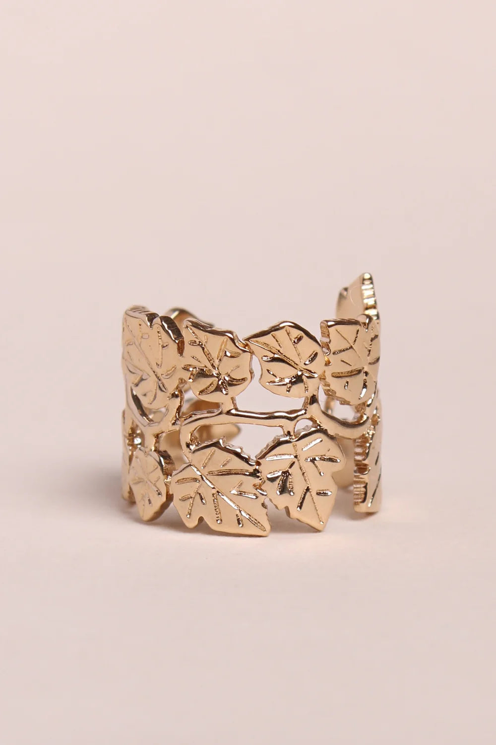 Ariane ring – URBAN28