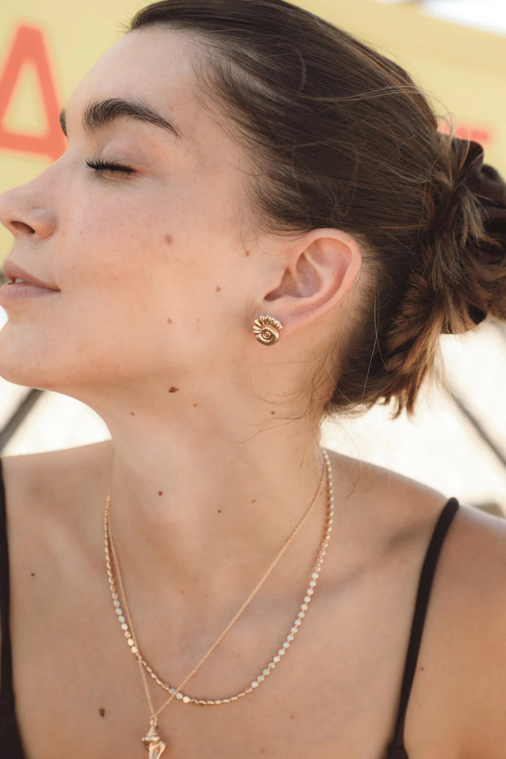 Clous Noélie
