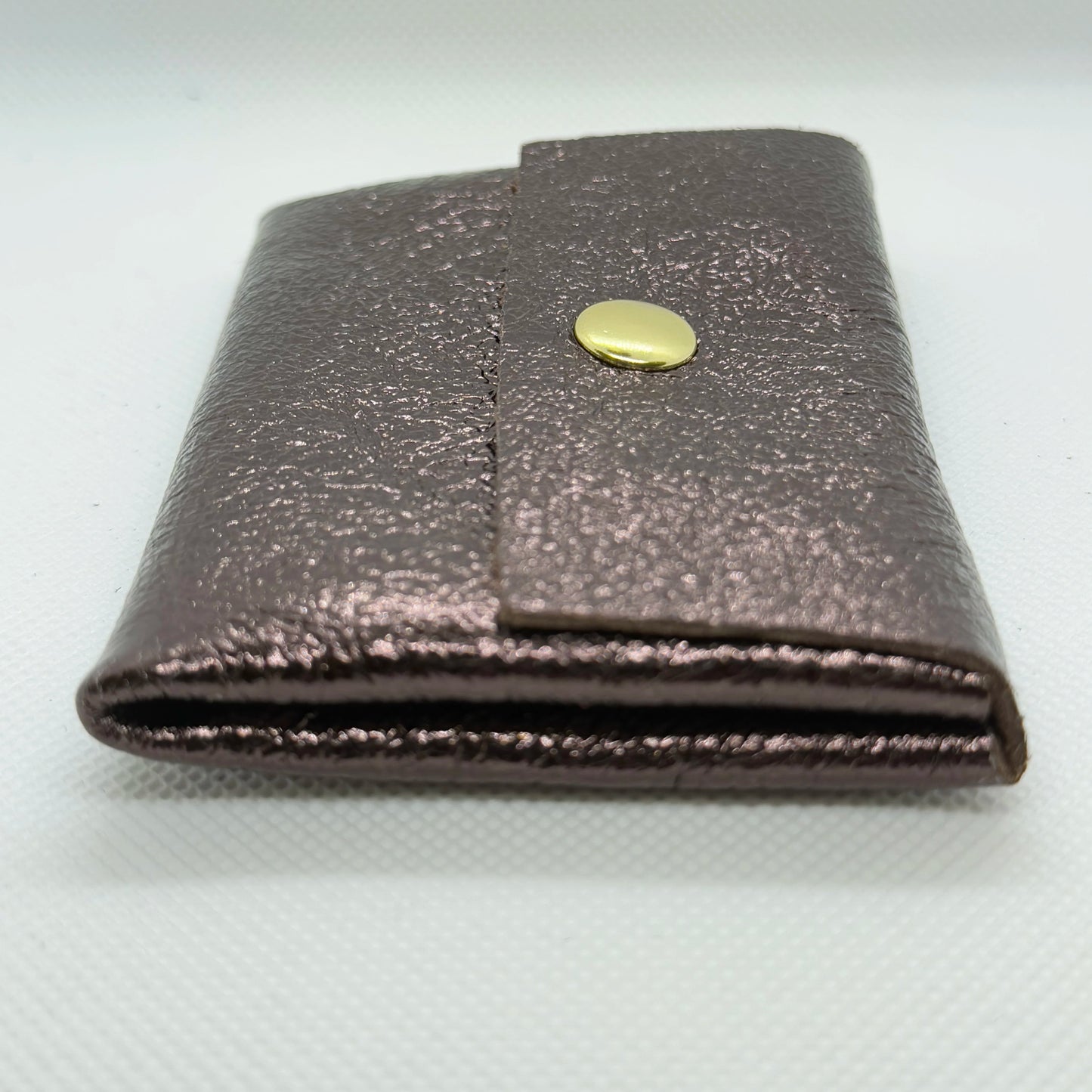 Cardholder
