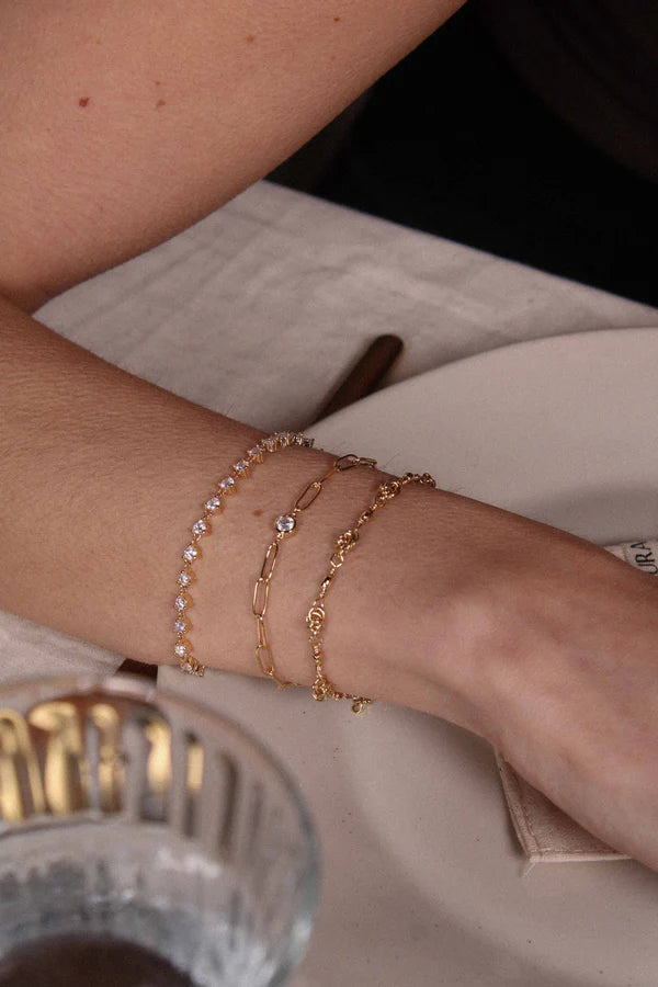Meryl Bracelet