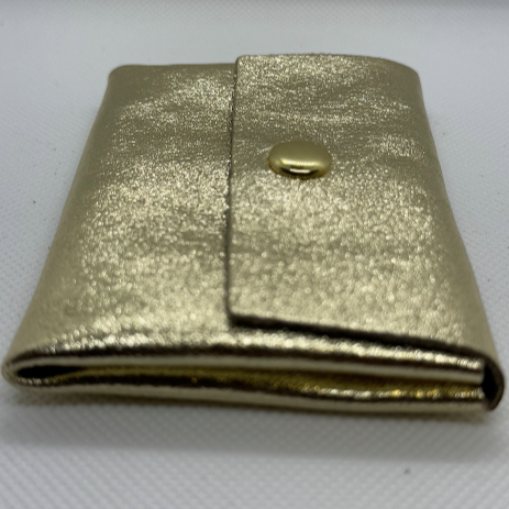 Card holder