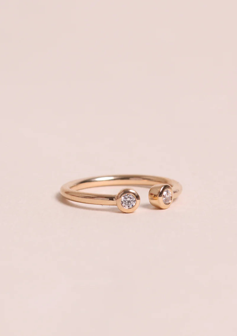 Axelle Ring – URBAN28