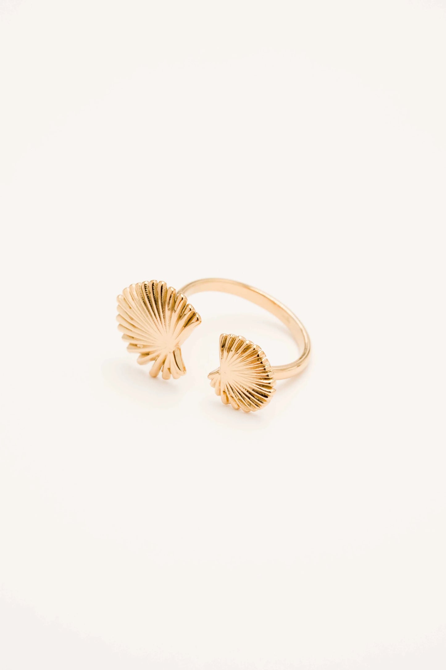 Aéline Ring