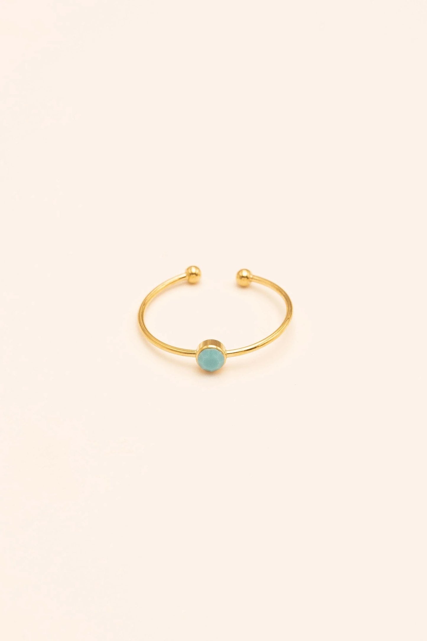 Maisie Ring