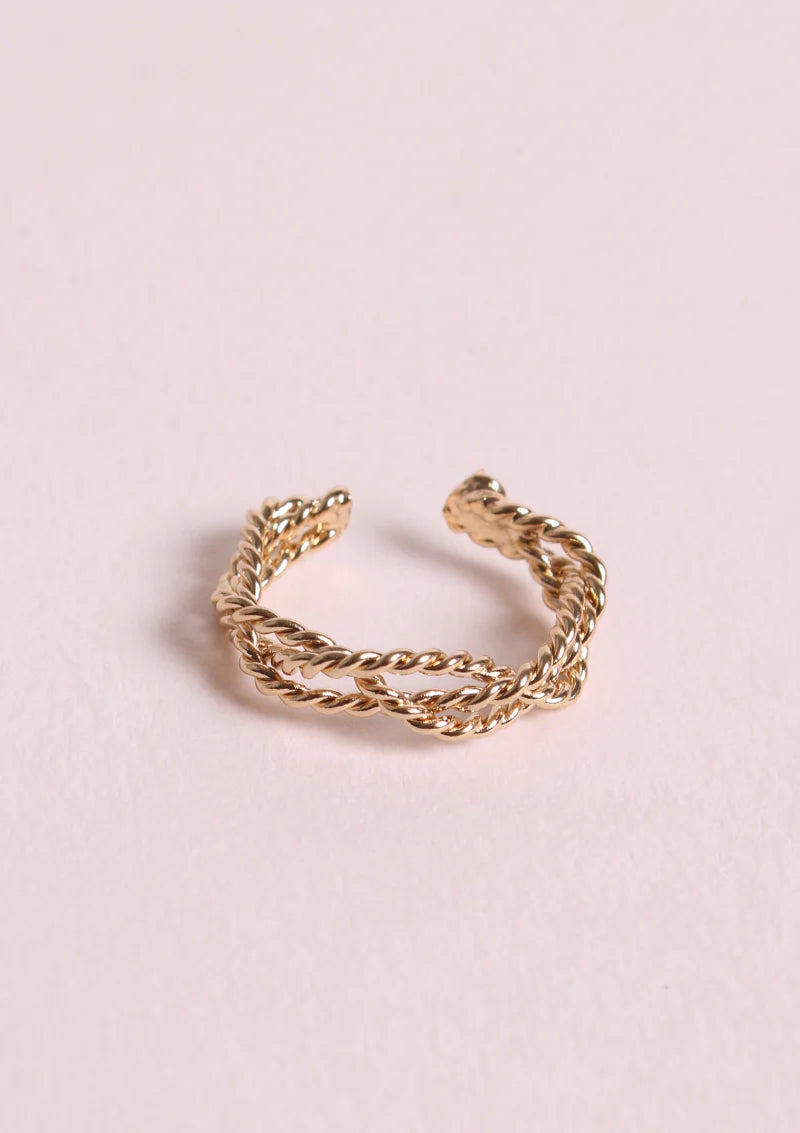 Cina Ring