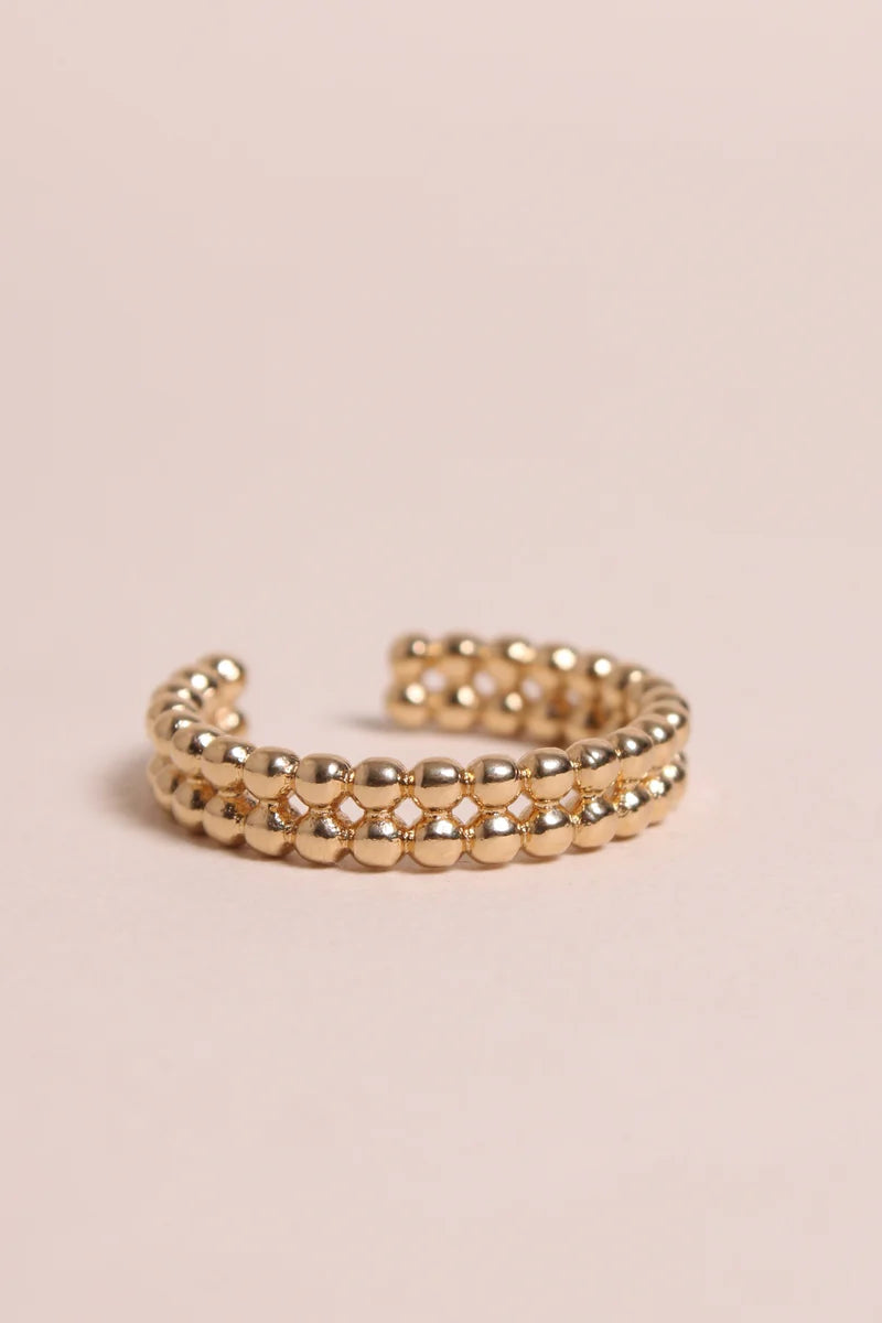 Florine Ring