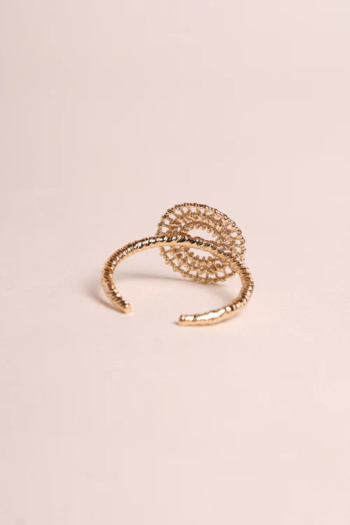 Giulia ring