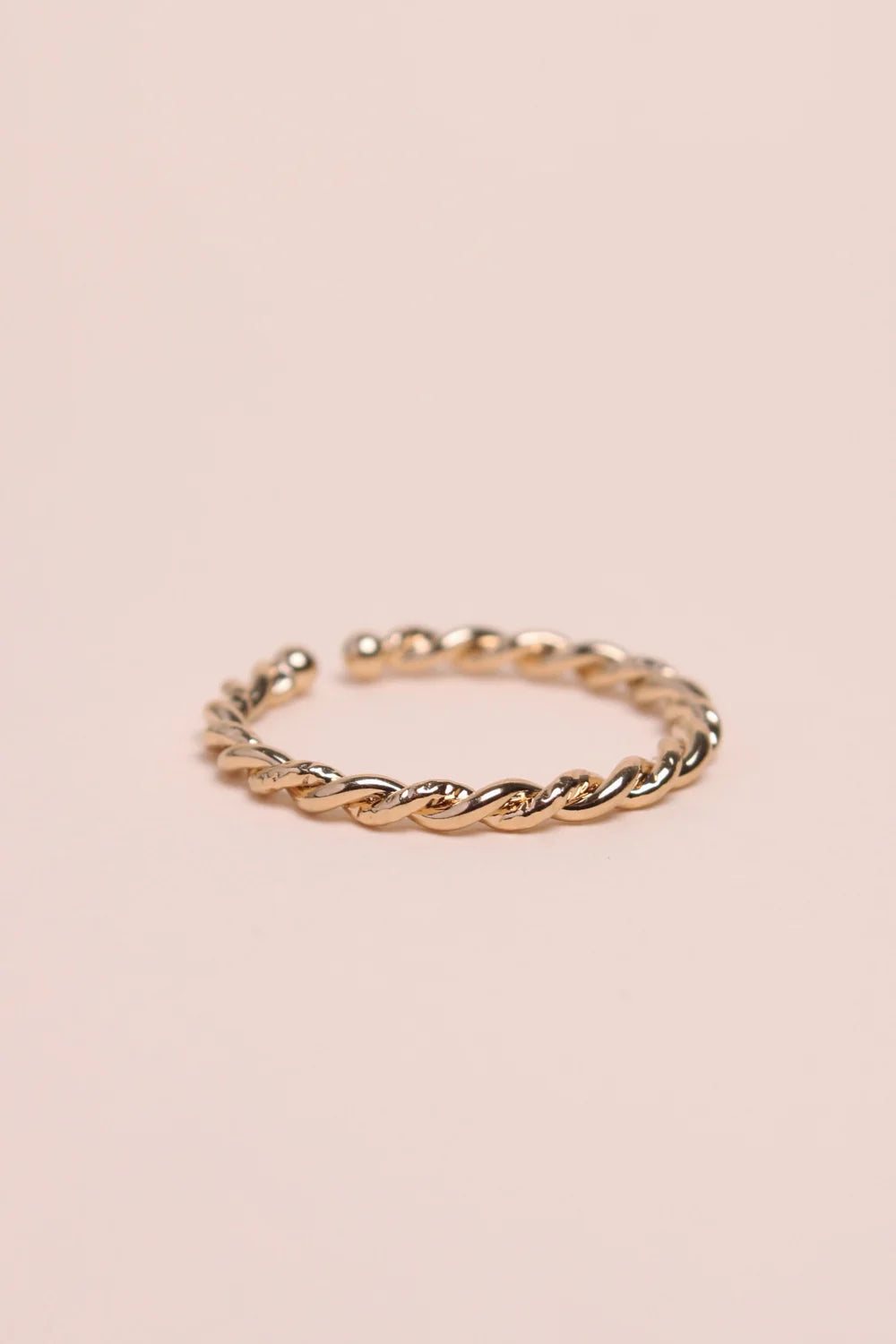Joy ring