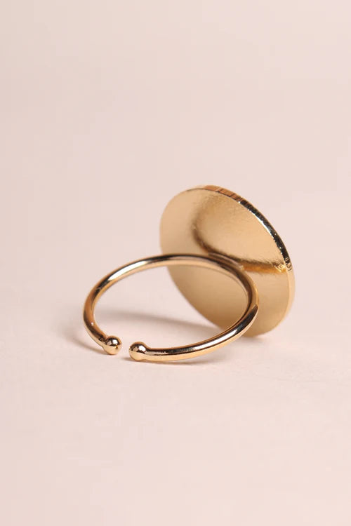 Peya ring