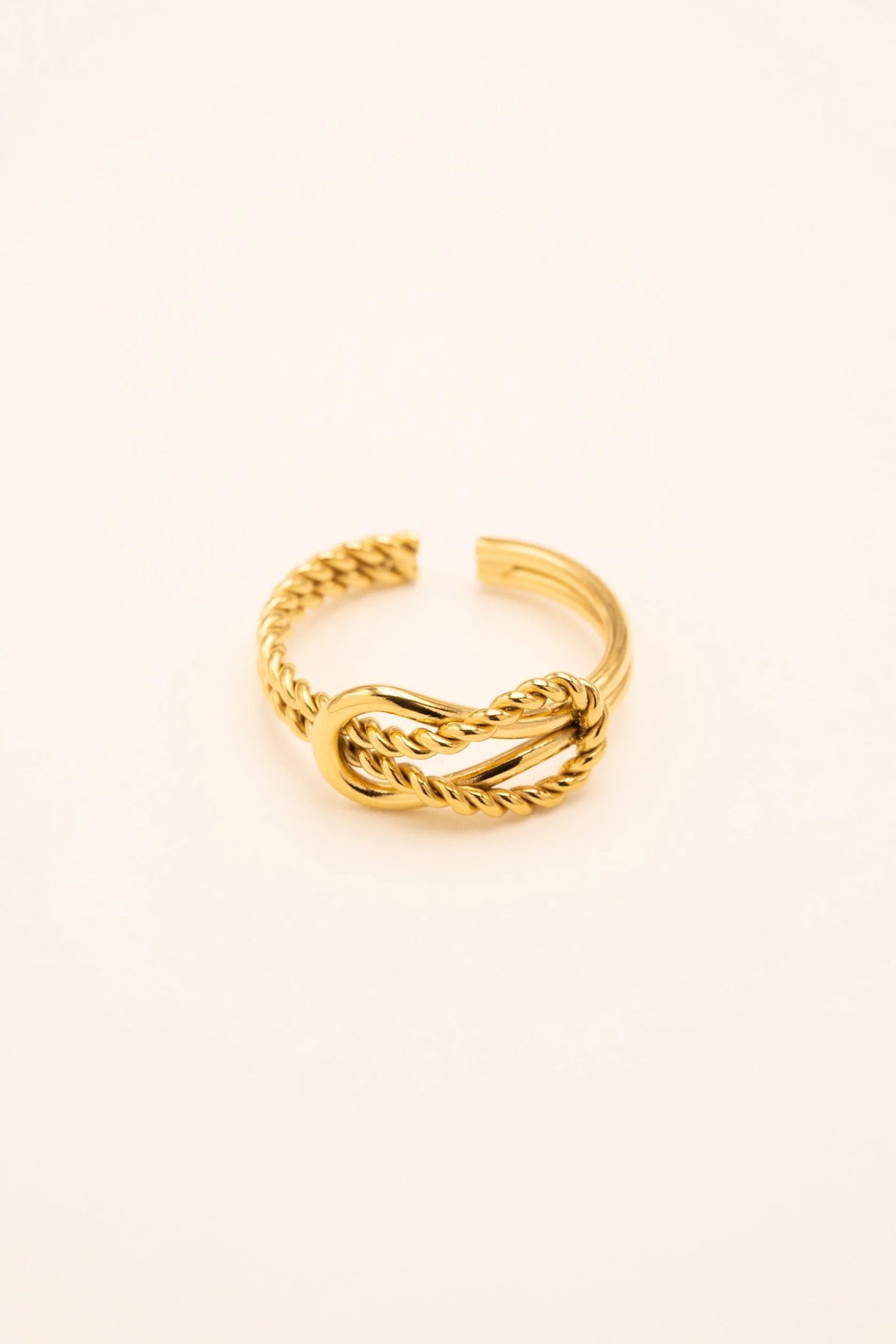 Venceslas Ring