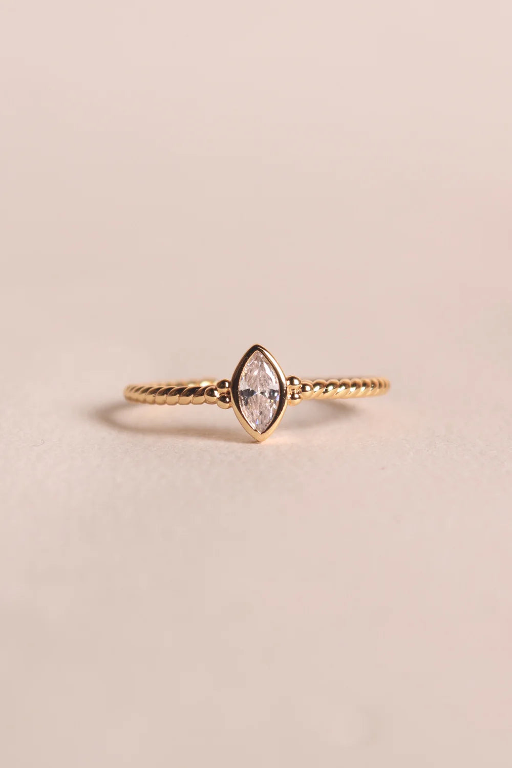 Wilma Ring