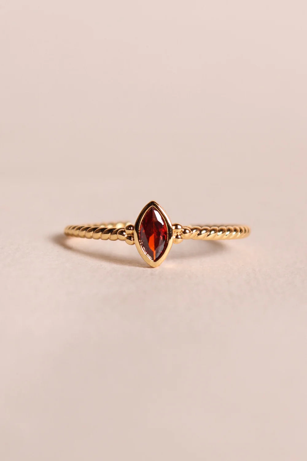 Wilma Ring