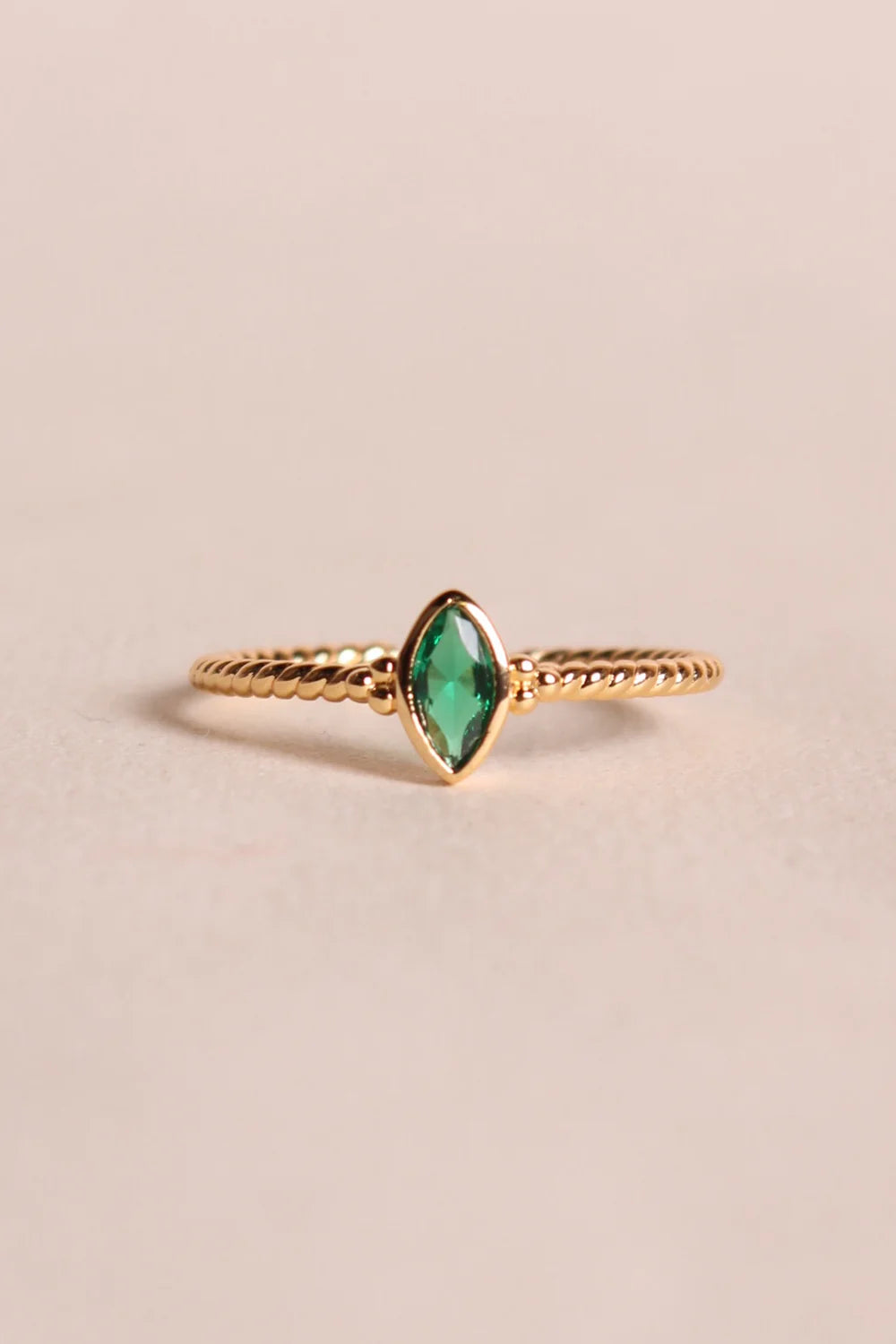 Wilma Ring