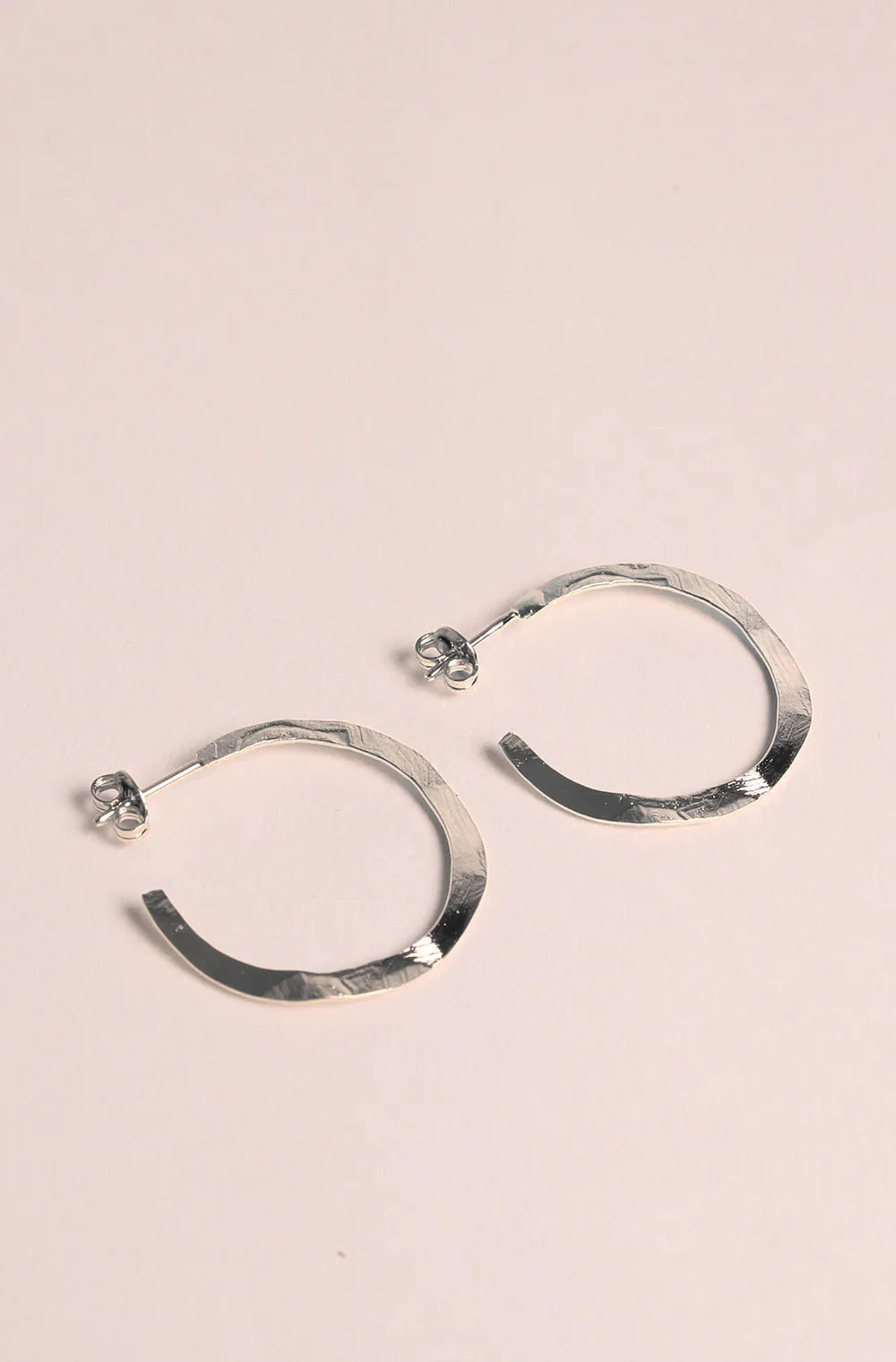 Andaluz M earrings