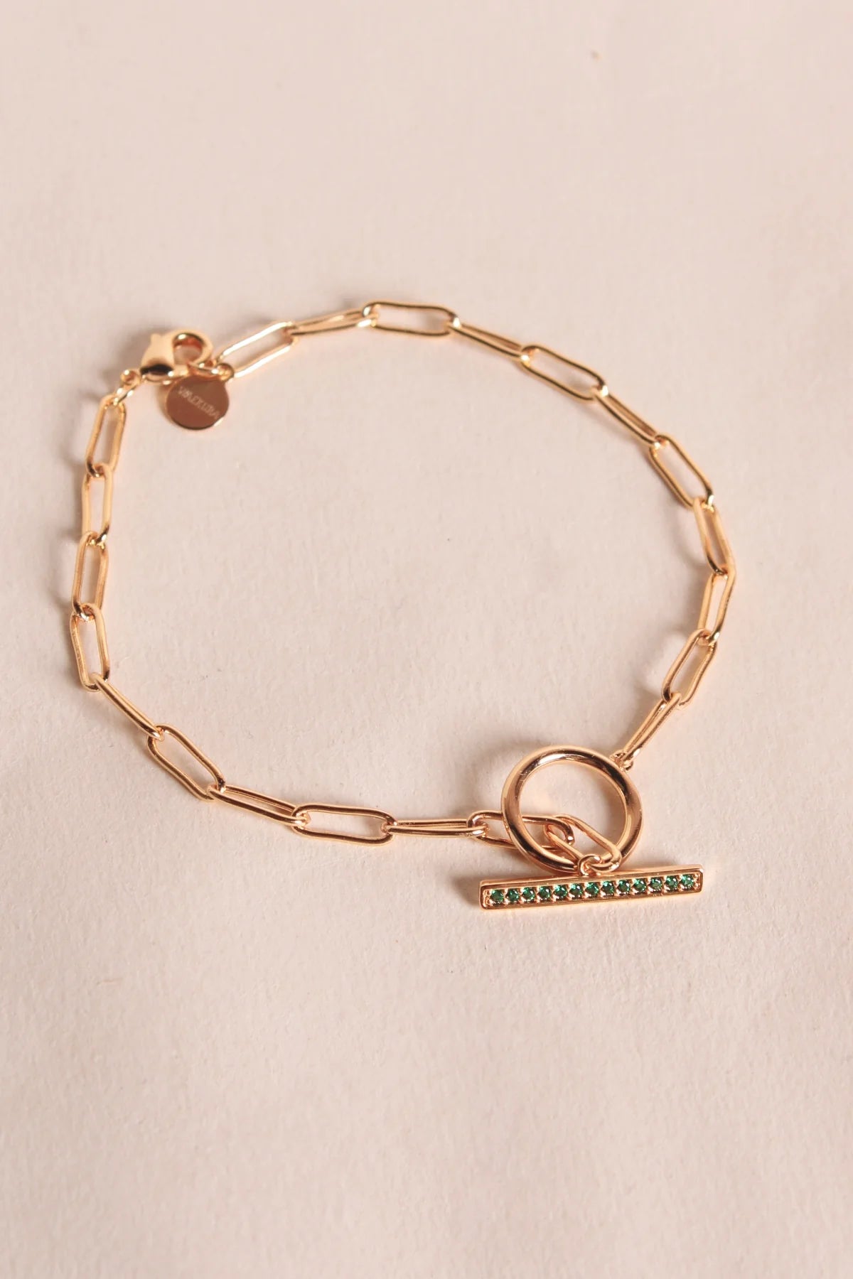Chloé bracelet – URBAN28