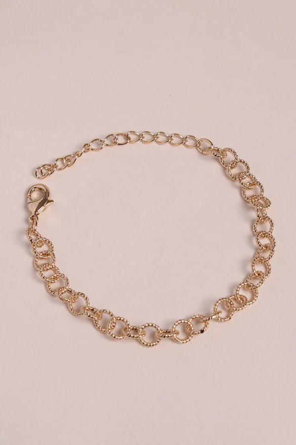 Ilaria Bracelet