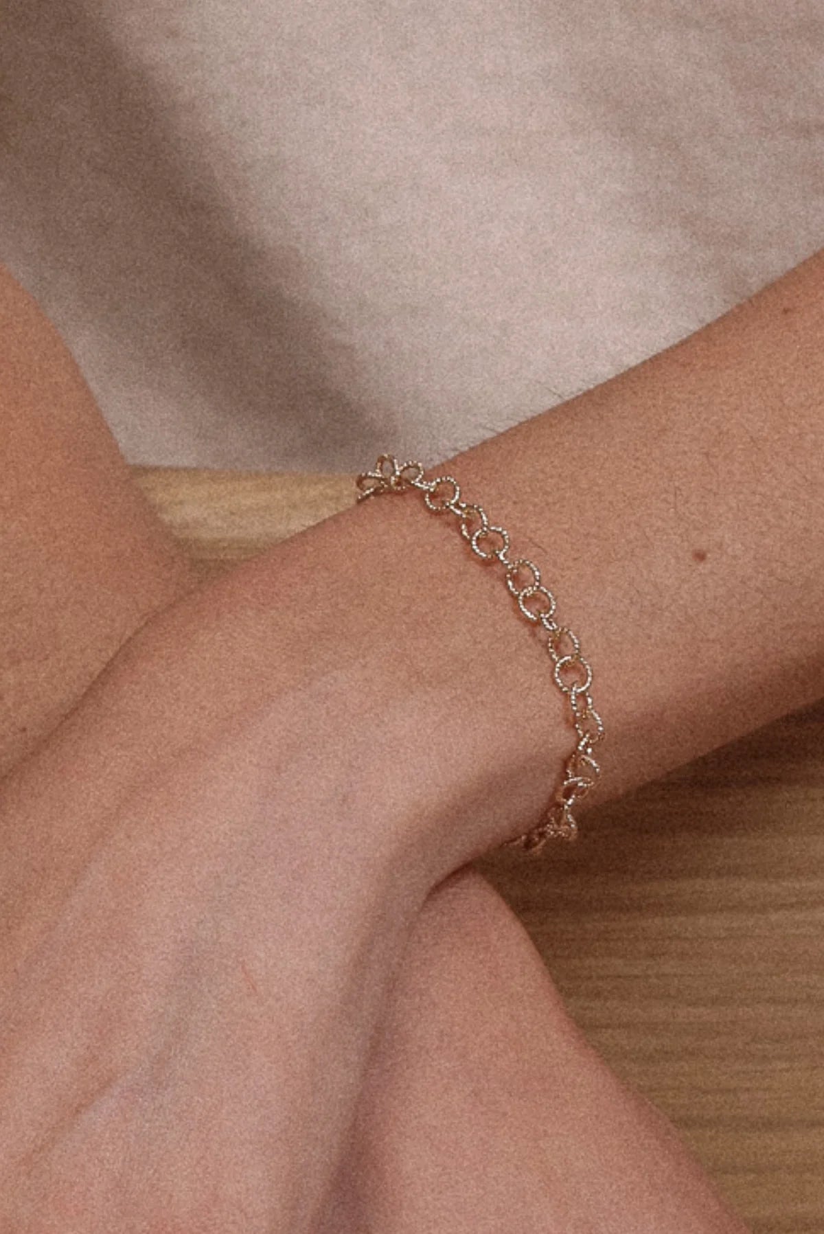 Ilaria Bracelet