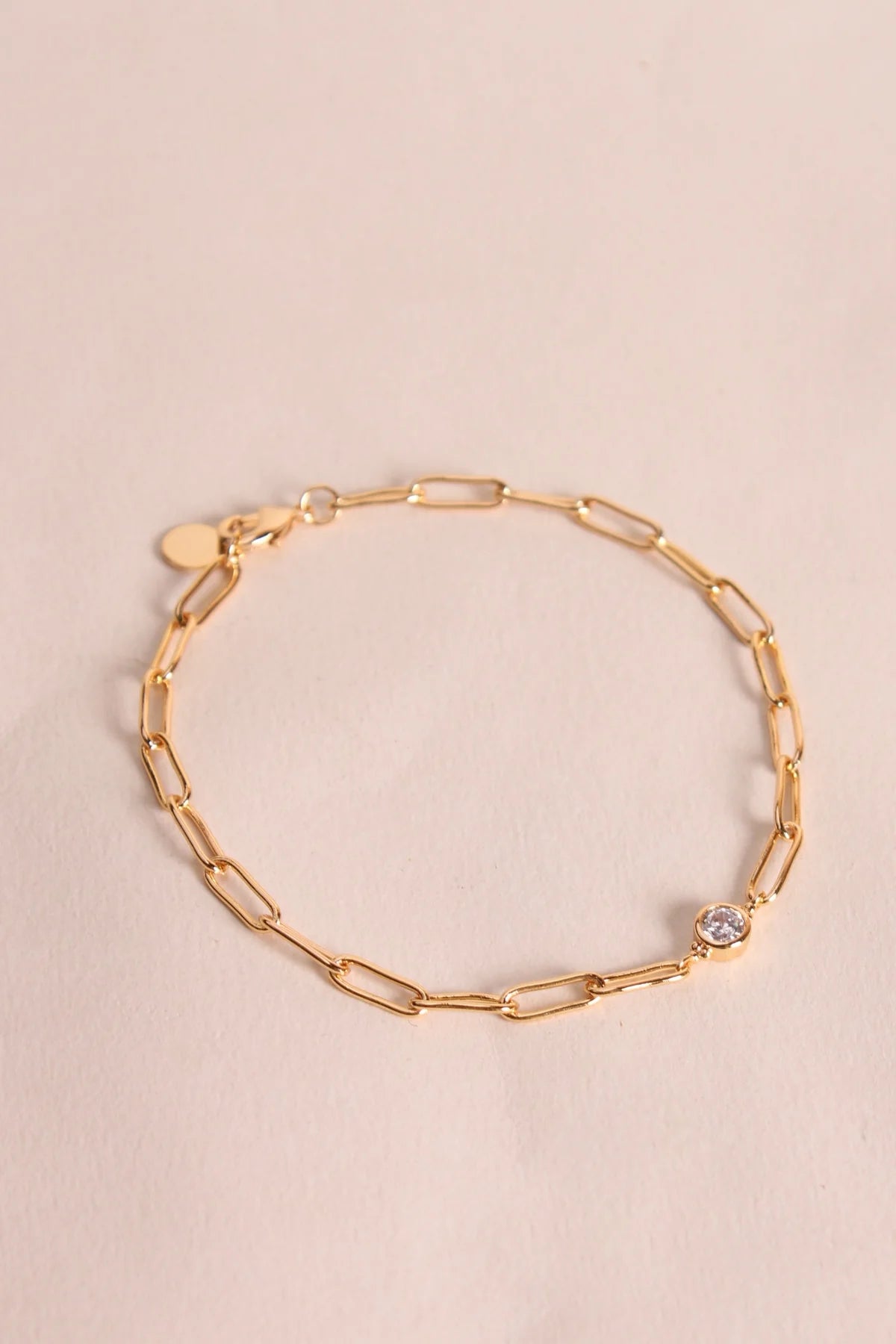 Meryl Bracelet
