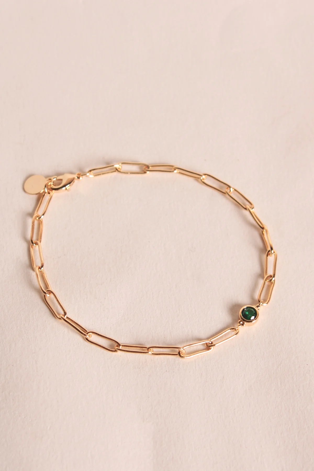 Meryl Bracelet