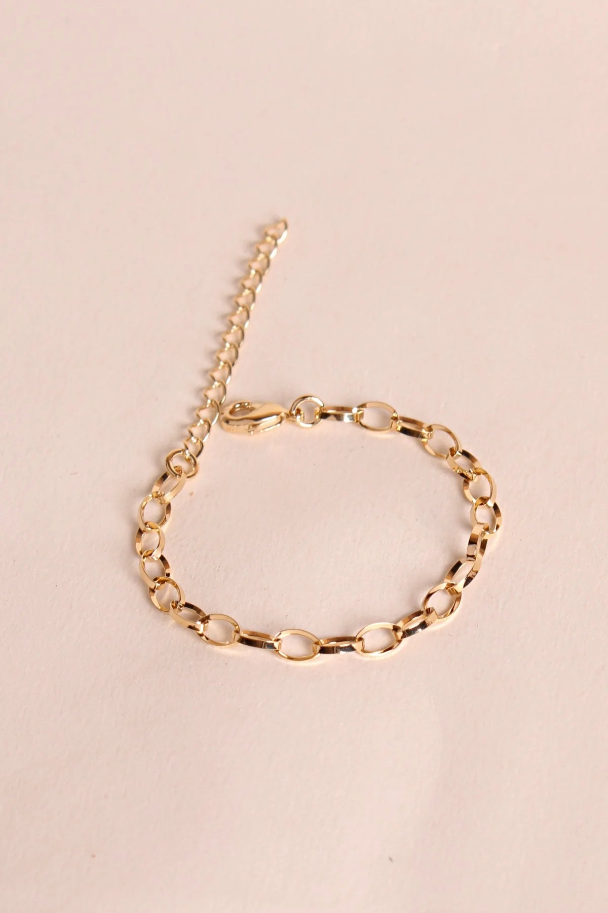 Uriel Bracelet
