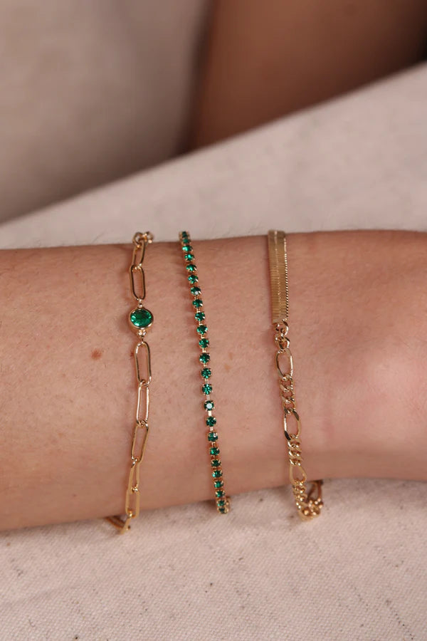 Meryl Bracelet