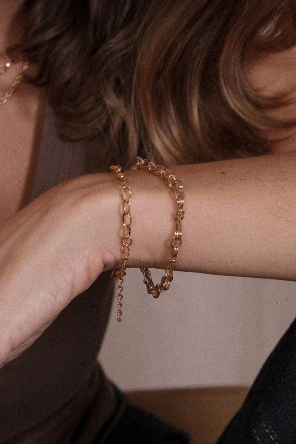 Uriel Bracelet