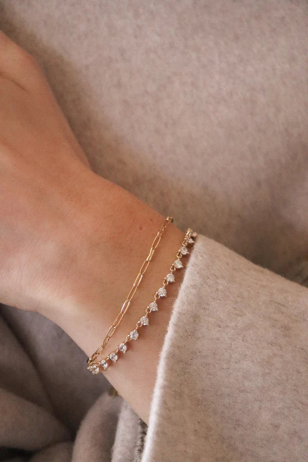 Elen Bracelet