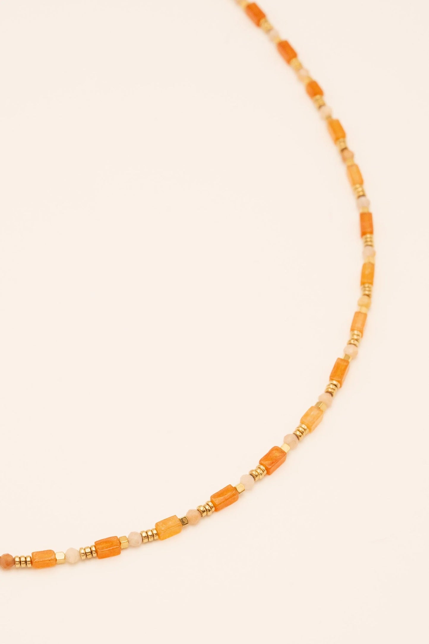 Collier Bohm Paris - Carlota