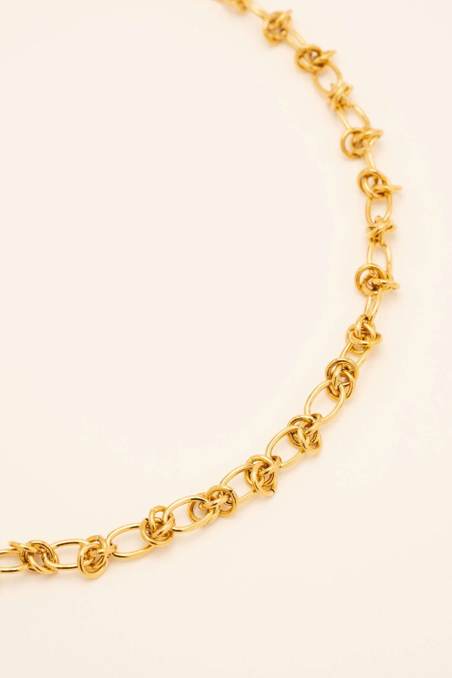 Collier Bohm Paris - Nevena