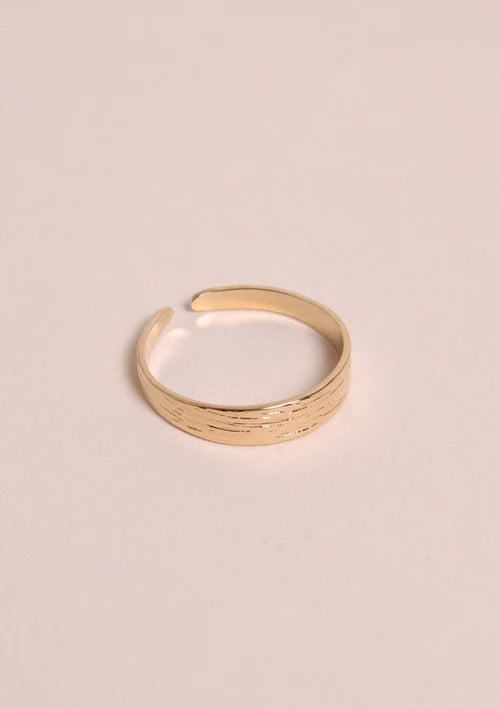 Dana ring small