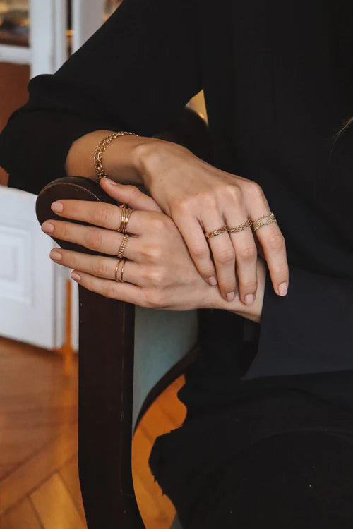 Louna Ring