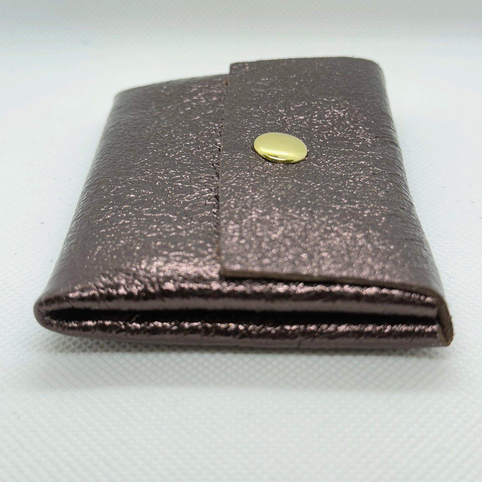 Cardholder