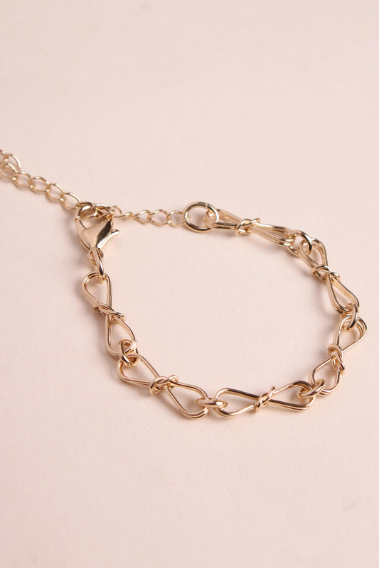 Waekura Bracelets – URBAN28 Waekura Bracelets – URBAN28