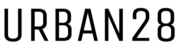 URBAN28