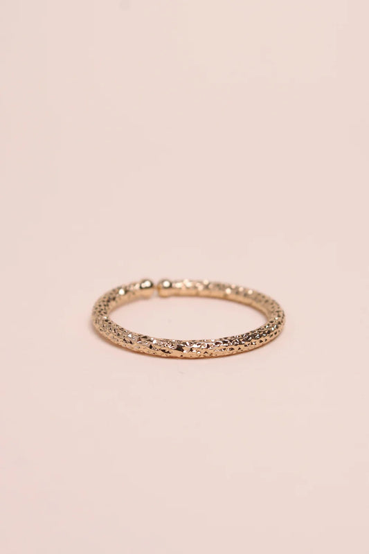 Noe ring