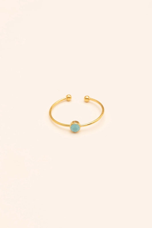 Maisie Ring