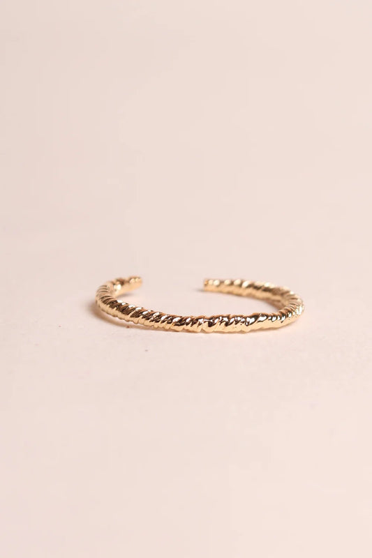Elina ring