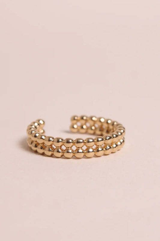Florine Ring