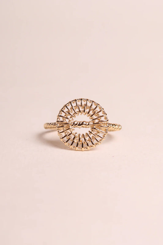Giulia ring