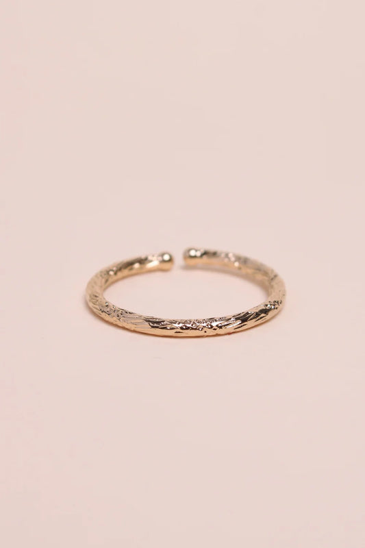 Ila ring