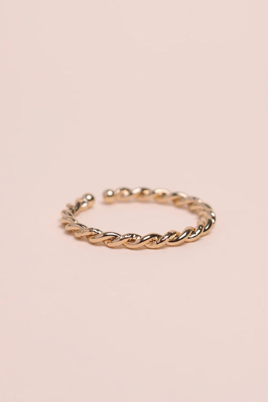 Joy ring