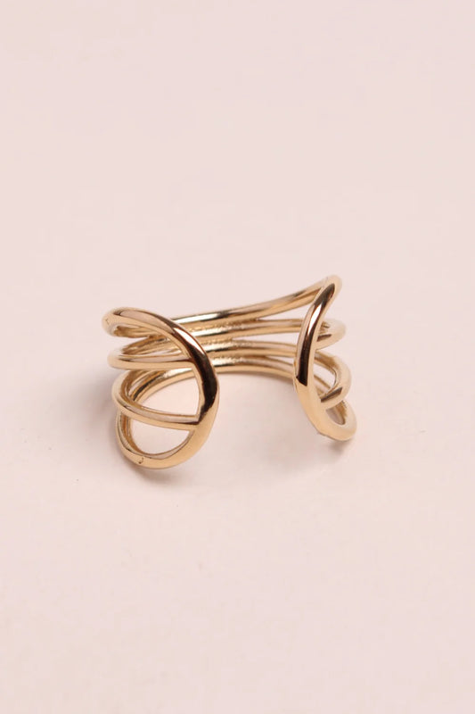 Louna Ring