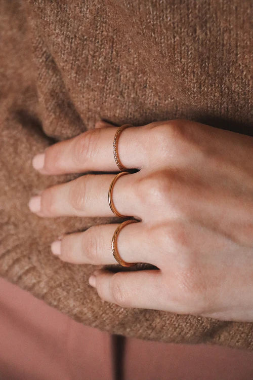 Ila ring