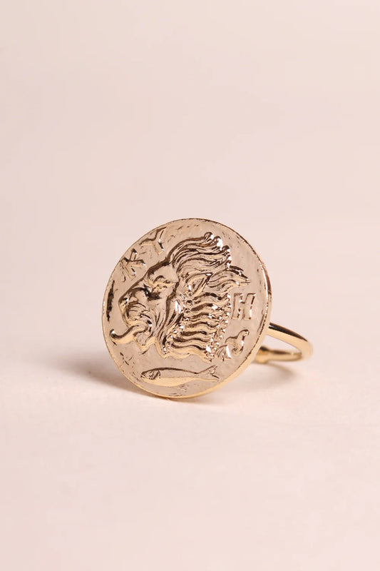 Peya ring