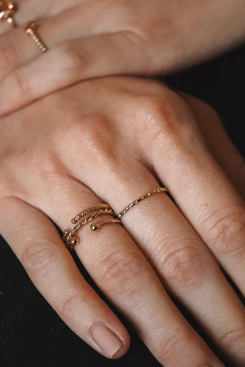 Noe ring