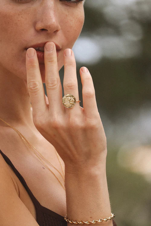 Peya ring