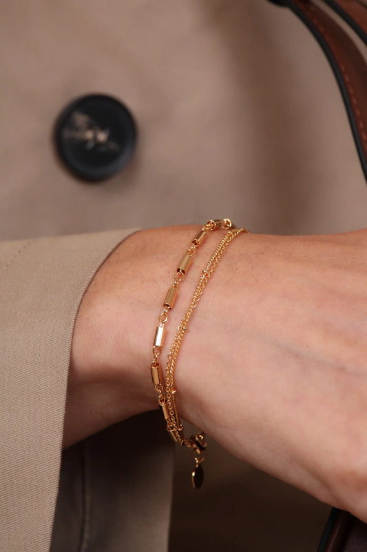Waekura Bracelets – URBAN28 Waekura Bracelets – URBAN28