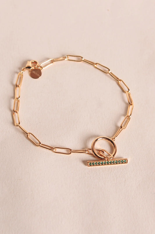 Waekura Bracelets – URBAN28 Waekura Bracelets – URBAN28