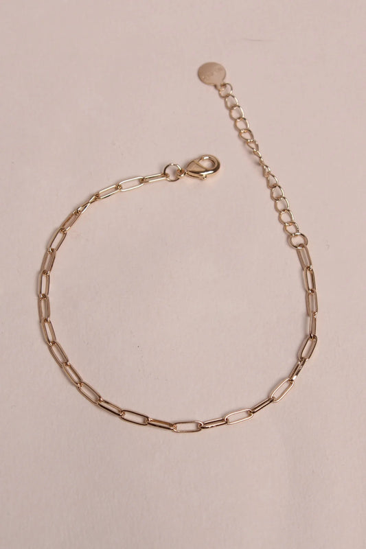Elen Bracelet